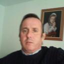 Juan Manuel Aranda - @2d99dc4c0aa8496 - Twitter