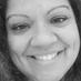 Frances Quinones (@fmquinones1) Twitter profile photo