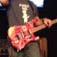 Guvna Lindy (@guvnalindy) 's Twitter Profile Photo Guvna Lindy (@guvnalindy) 's Twitter Profile Photo