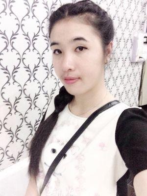 ทุกย่างมีสีสันของมัน