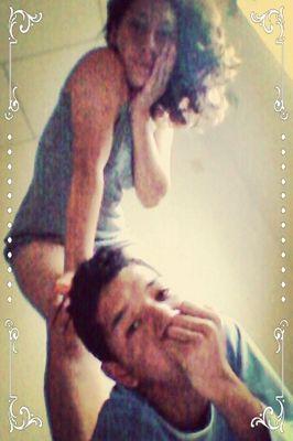 ♥ →Realista← ♥