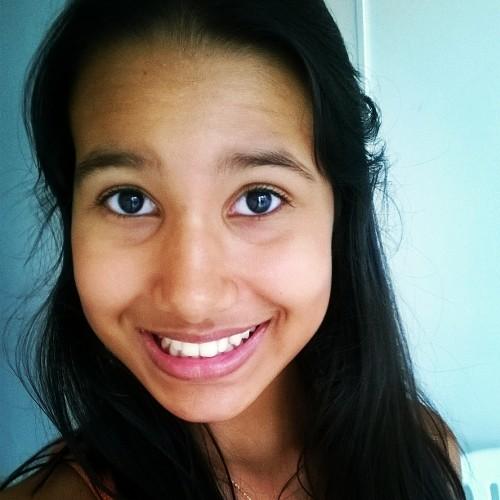 Primeiro dia do 7 ano!