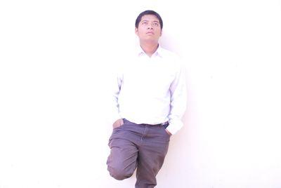 Perusahaan mebel Teguh Putra Furniture and trans, Hukum UNNES'09
