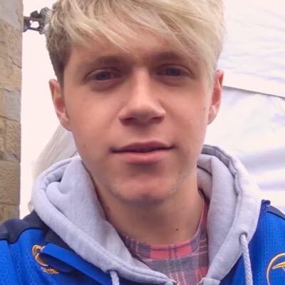 one direction are my life|| niall is my favourite|| welsh|| follow me other account @thebizzlestyle