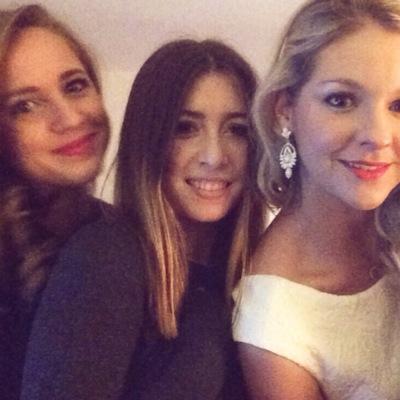 AndreaLogan100's profile picture. Just call me Spam. Hull born and bred.