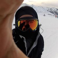 chipowok (@chipowok) 's Twitter Profile