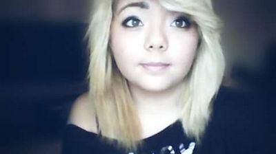 Ayye Its Samii. I Also Like Candy ♥Ohhhhh.. And Takis .