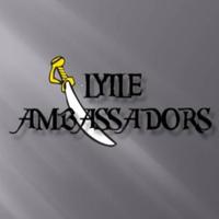 Lytle Ambassadors (@lytlebuzz) 's Twitter Profile