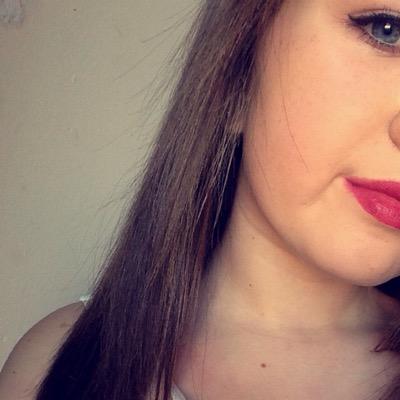 sarahbrown122's profile picture. 