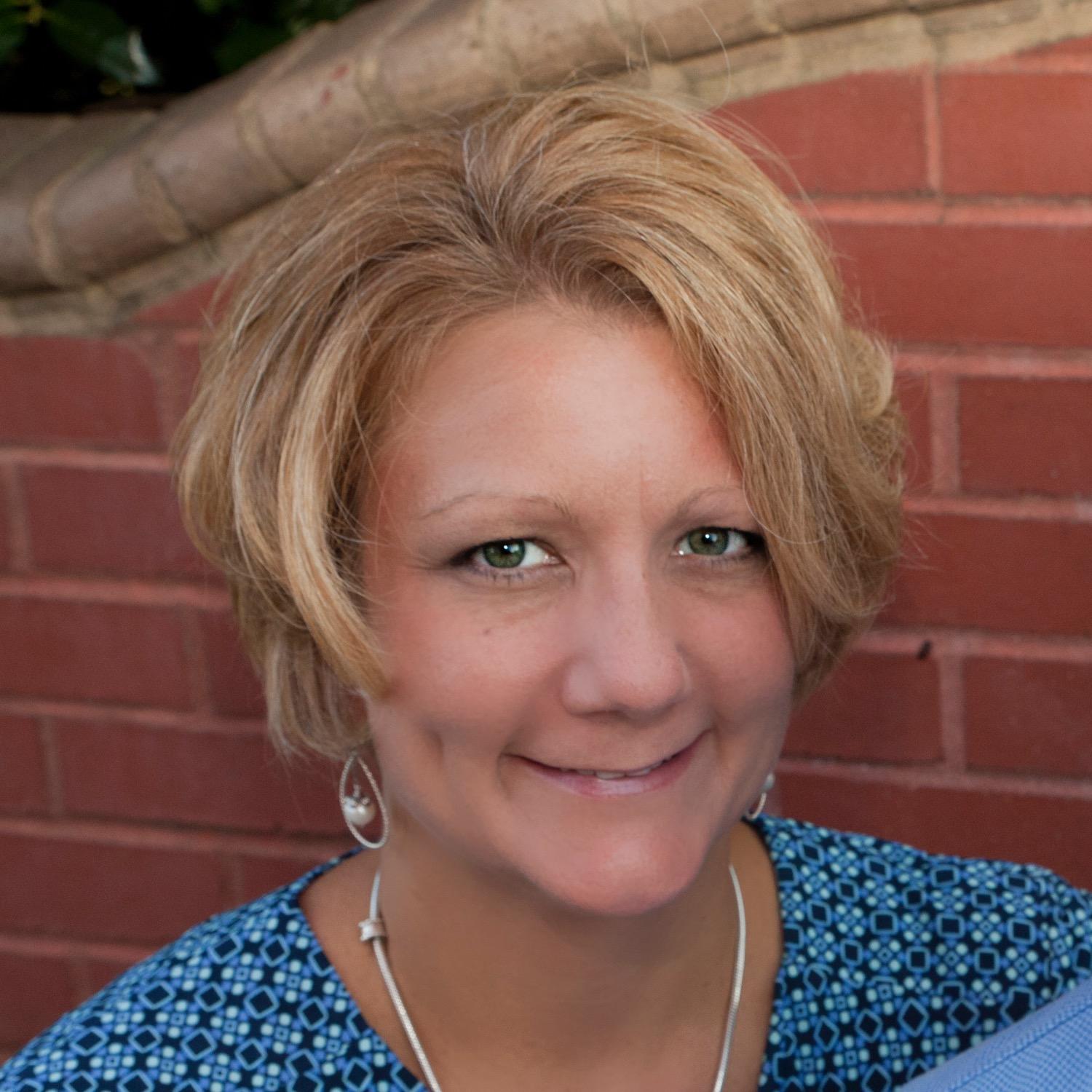 CarlsonAndCoCLT's profile picture. Carlson & Co. Real Estate.... Love Your Home, Love Your Realtor. Buy or sell the Carlson & Co. Way. Charlotte, NC and Metro Area Broker