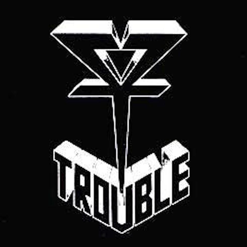 troublemetal Profile Picture