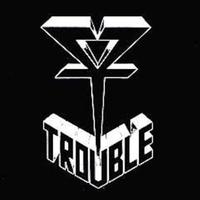Trouble (@troublemetal) 's Twitter Profile