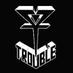 Trouble (@troublemetal) Twitter profile photo Trouble (@troublemetal) Twitter profile photo