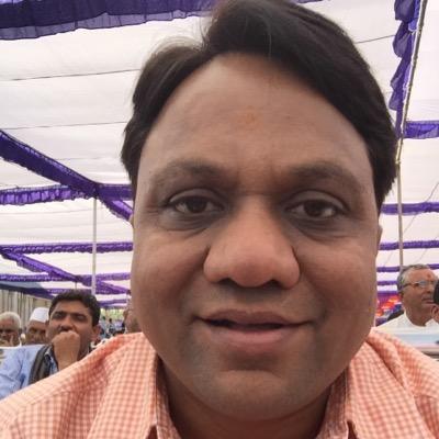 hmmoradia's profile picture. 