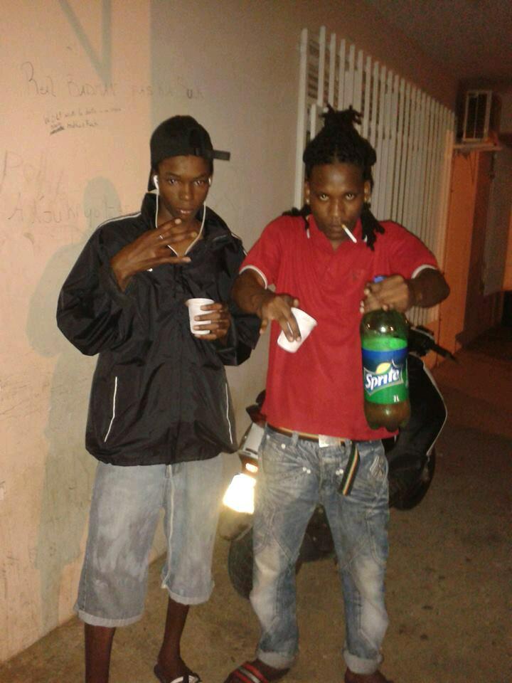 MORE MONEY, MORE LIFE,#dogsquare  #madyouthcrew