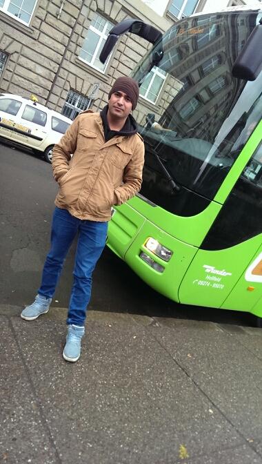 amarzatary's profile picture. 