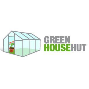 #GreenhouseGardening enthusiast!