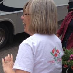 JohnsonShirlee1's profile picture. Family, Community, fitness, bibliophile