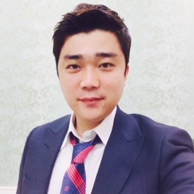jeong.in.woong