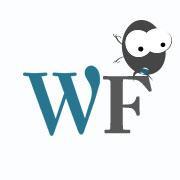 Consultora de formación digital. Construye tu propia web y aprende a gestionarla. http://t.co/uqp1oKbw04