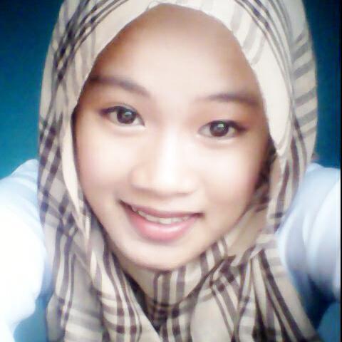 enjoy in my life