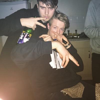 DaleasaurousRex's profile picture. 