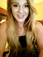 pastorjuana4's profile picture. Each of our acth makes a statement as to our purpose.  Leo Buscaglia