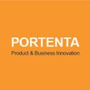 Mark Cobbold - @PORTENTA - Twitter
