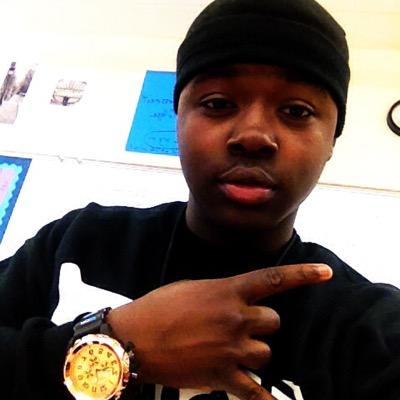 #pisces fmoig @ __abnvrmal february 23 , class of 2k17