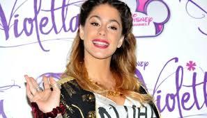 PetroloVioletta Profile Picture