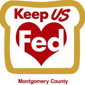 KeepUSFedMoCo's profile picture. A project of the LMC class of 2015 that gathers wholesome and nutritious surplus food and distributes it to area charities.