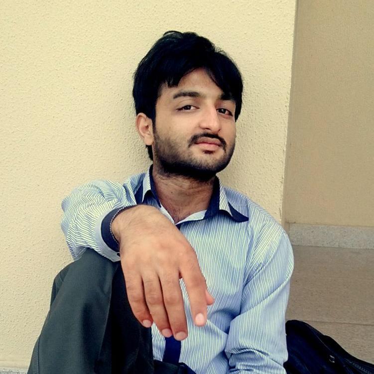I m wordpress expert having 2+ years of experience, I am master of wordpress CUSTOMIZATION FIX ISSUES  AND ANY TYPE OF NEW website development.