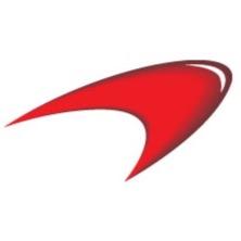 McLarenFacts's profile picture. A fan page bringing you facts from McLaren's rich history, from Bruce's childhood to the very present.
