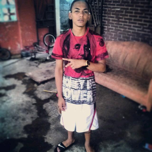 habla con migo ♥ ( Edison D Oleo )- / ( Instagram ) In0cente11