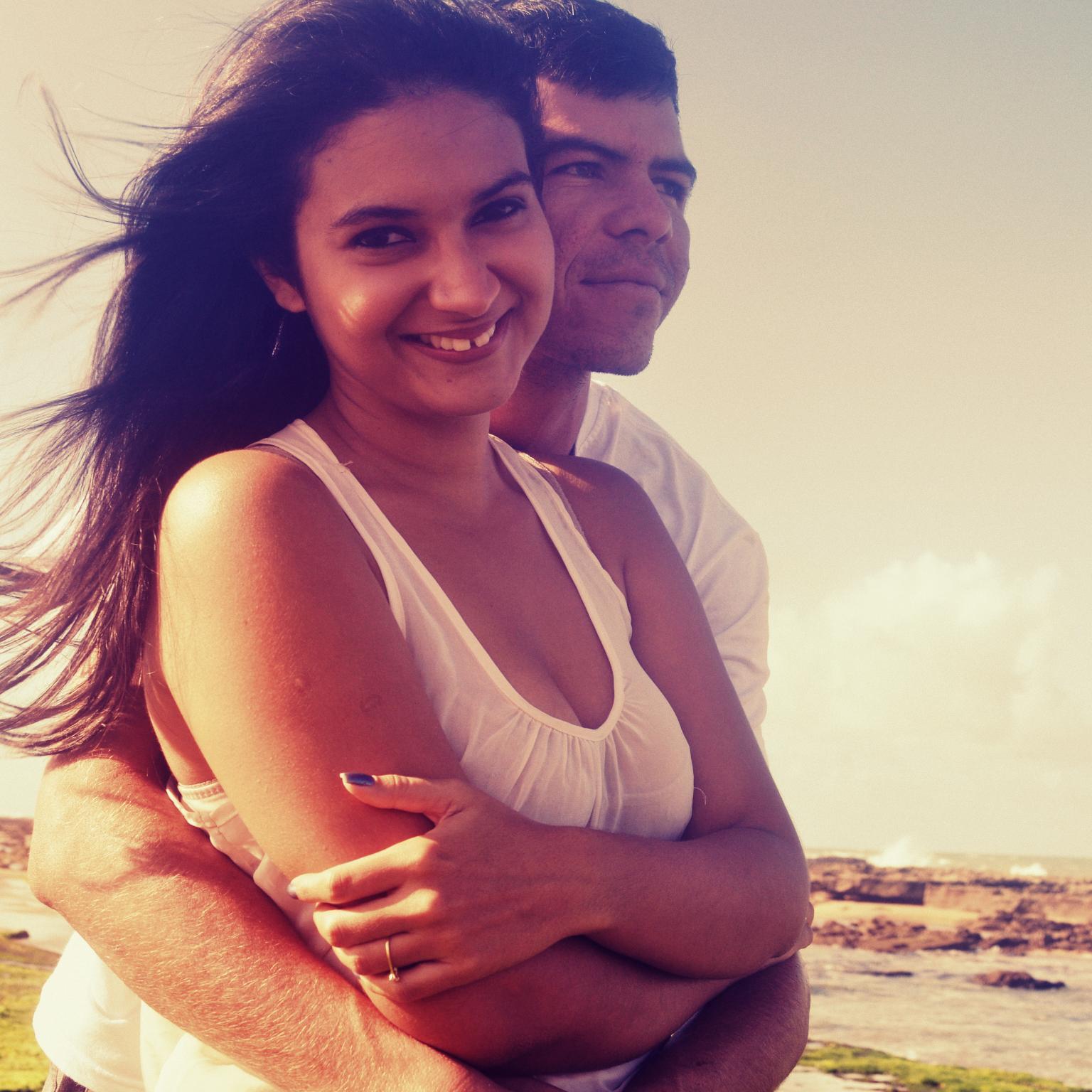 A cada dia em  minha vida,conheci pessoas mais que especiais que sempre esteve no lado e que descobrir o quanto são importante pra mim.Eu amooooo vcs!!!