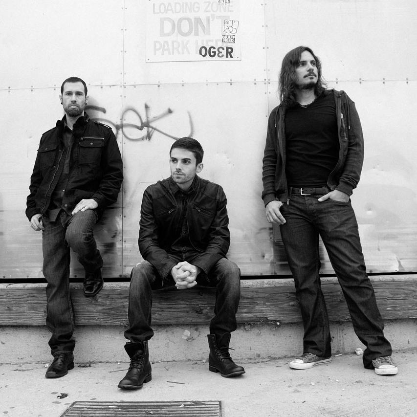 British-Brazilian Alt Metal, Progressive band based in Los Angeles, CA.
iTunes » http://t.co/g6dqRZKw4K #TribeAtlas