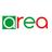 areacsm's profile image