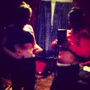 Sidney Thomas - @sjthomas1800 - Twitter