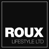 Roux Lifestyle Ltd (@rouxlifestyle) 's Twitter Profile Photo Roux Lifestyle Ltd (@rouxlifestyle) 's Twitter Profile Photo