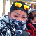 西野 佑哉 (@08014668562) Twitter