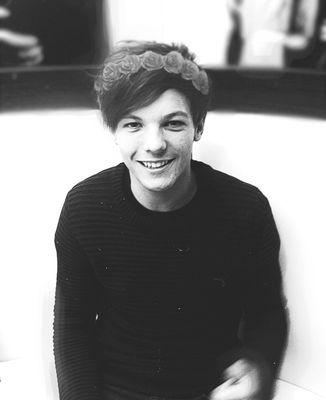 @slutty_rp is cute || Little Jay