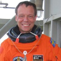Christer (@cfuglesang) 's Twitter Profile