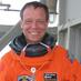 Christer (@cfuglesang) Twitter profile photo
