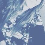 smoke weed como forma de vida*-*                  ❤RAP Y HIP HOP❥         BAILE URBANO.