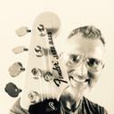 Scott Waycaster - @pastormoose - Twitter