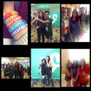 Logan Covington - @imma_log - Twitter