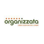 A primeira loja do Brasil especializada em produtos para organização de espaços. 
BH
-Savassi: Av.do Contorno 6064 lj6
- Ponteio Lar Shopping
RJ
-Casa Shopping