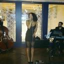 RachelChontelle - @RachelBernardRe - Twitter