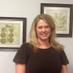 Heidi Zollman (@zollmanh) Twitter profile photo