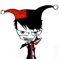 arlekinos36 (@arlekinos36) 's Twitter Profile Photo
